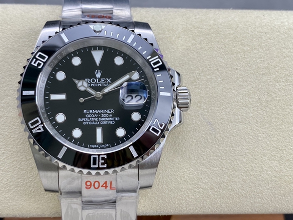 激安ロレックス全体デザイン